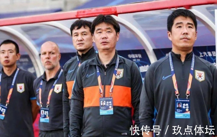 黄健翔|请骂醒中国男足!名嘴官宣将解说世界杯,球迷:足坛郭德纲来袭!