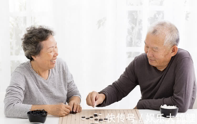 养生|吃茶是养生还是不健康?养生有4大误区,建议提前了解