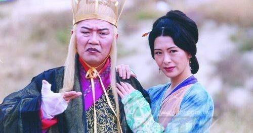 治国|明朝的魏忠贤到底是治国能臣,还是祸国殃民!