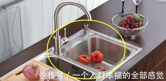 水晶灯|装修中这10个地方别花冤枉钱,我家不幸中招6个,丈母娘拉黑我了