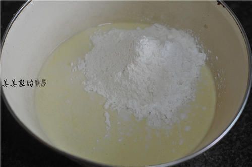 糯米饭|“最便宜”的养生食材,常吃它治脚气,去口臭,健脾养胃!