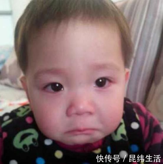 蒲公英|宝宝断奶，断奶时间别忽视，医生：这个时候断奶会更顺利