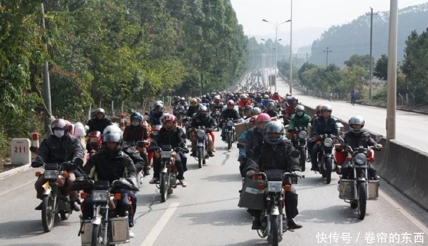 中华文明|5000年中华文明没有灭亡说明:我们有独一无二的信仰,优势更是得天独厚