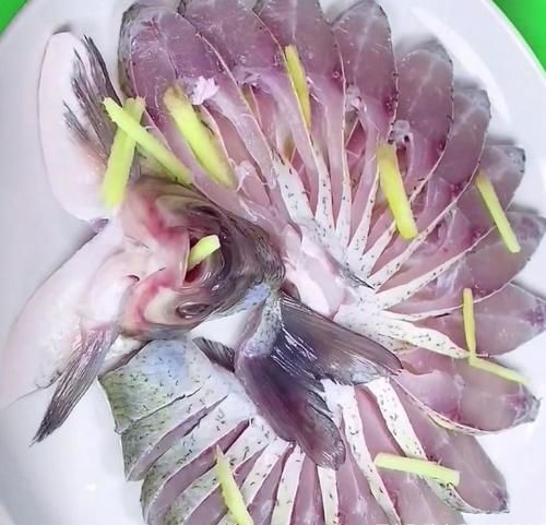 天南地北年夜饭，怎能少了这道菜，有颜值寓意好，营养美味