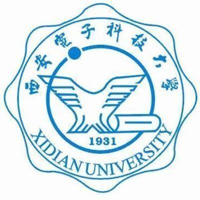 有哪些大学在西安？