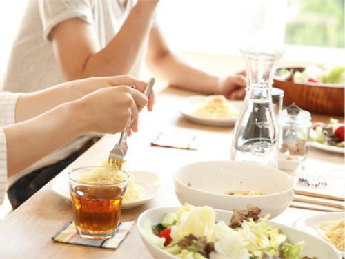  改善|改善腿粗的方法：注意饮食、多吃温暖的食物、穿舒适的鞋、走路时适量高抬腿