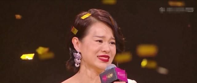 演员请就位胡杏儿夺冠，丁程鑫被4个制片人邀戏，谁才是大赢家？