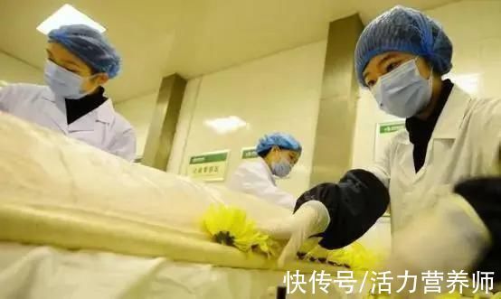 复发|患癌症后多久不复发,才算被治愈?如果你能超过一个时间,恭喜你