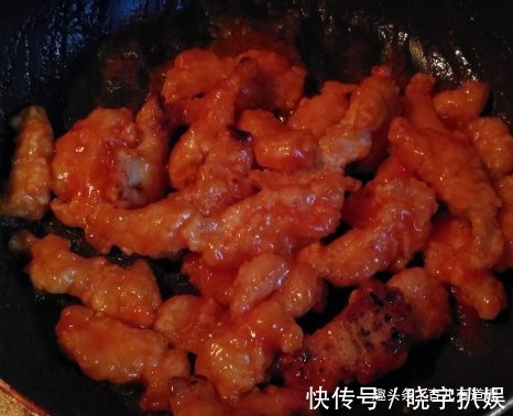 红烧鱼|营养丰富含丰富蛋白质、维生素A味道鲜美,有时间做给孩子吃