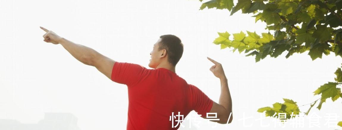 慢性疾病|高血压有望被彻底治愈，几项新发现令人兴奋