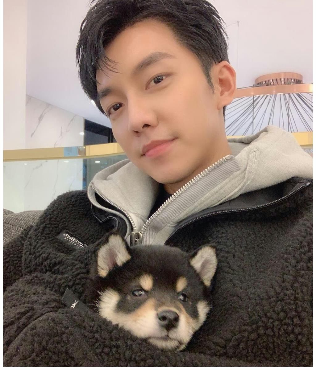 sing《Sing:Again》第二季MC,12月JTBC播出