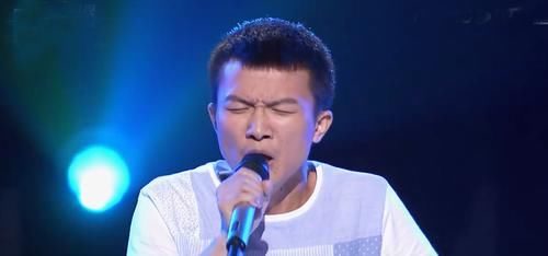 姚貝娜|那英退出《好聲音》錄制，8季節(jié)目帶出3個(gè)總冠軍，也留下4大爭議