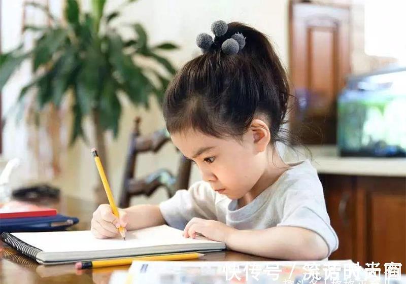 知识点|孩子在课本上直接大量批注,这样的学习方法好吗?