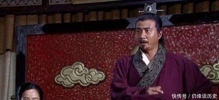 妥欢贴睦尔|朱元璋推翻元朝建立明朝,为何称赞元朝末代皇帝,并封其为元顺帝