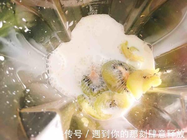 肌肤|女人每天喝1杯它,延缓衰老,肌肤水嫩嫩,美容养颜皮肤好!