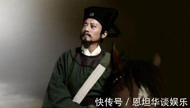 李逵#水浒中为何只有他死后成神，难道因他曾斗败李逵，活捉过高俅吗