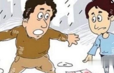 男人想长寿,做到这“3戒”,长寿会慢慢靠近你,哪怕戒一个也好