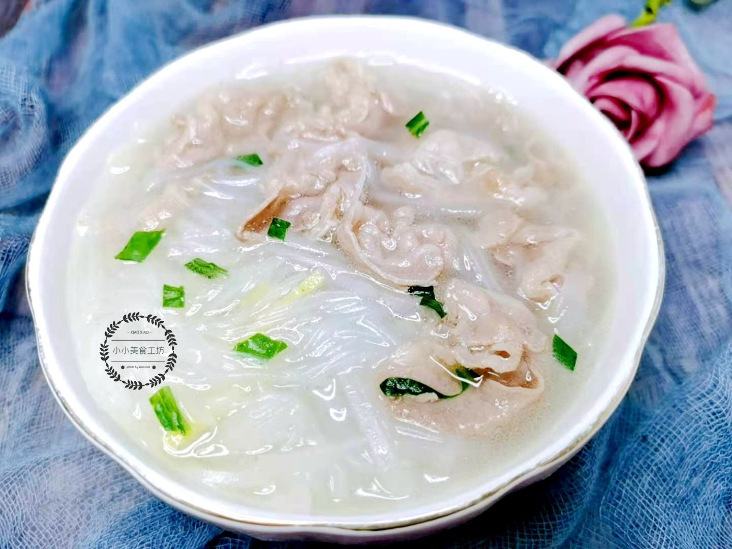 元旦家宴,分享12道家常菜,荤素齐全,好学好做,全家吃的香