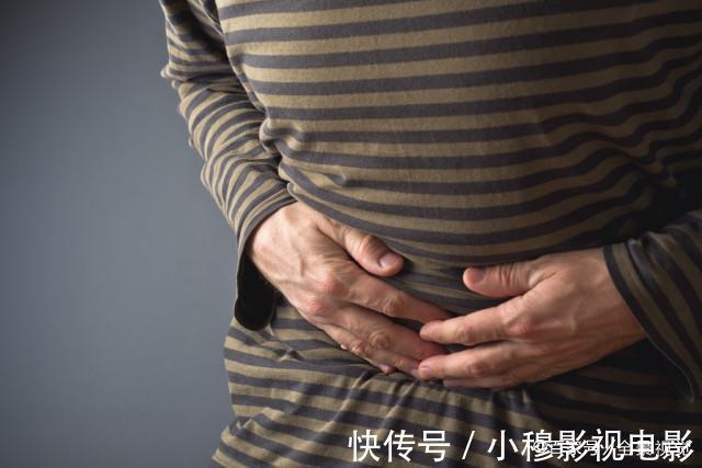 肝功|67岁男子，从肝硬化转为肝功正常，常吃一物，肝脏慢慢柔软