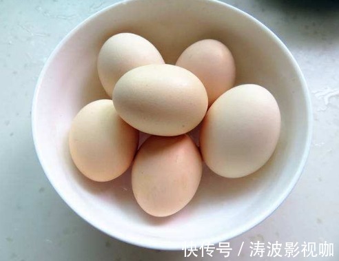 吃法|每天一个蛋,从头补到脚,4种吃法是“错”的,吃了也白吃