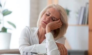 胃肠|一片谷维素竟然有这么多功效！除了改善失眠外，还有6种效果