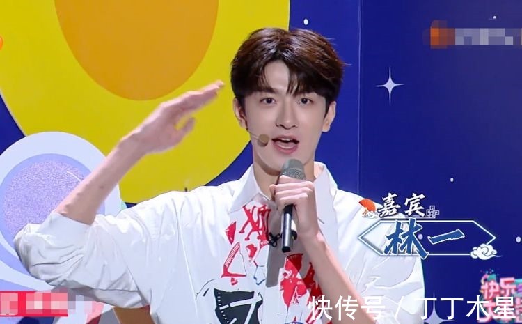 湖南衛視|下期《快本》抓住收視密碼，嘉賓不僅有顏值，還是熱播劇熒幕CP