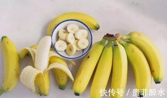 买肥料不如自制,牢记这几招,养花才不会再出问题