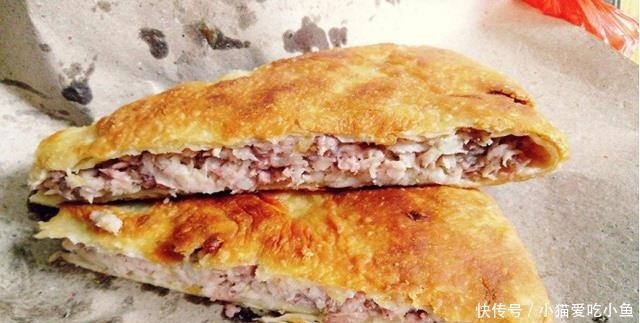 走进鲁菜系之甏肉干饭和壮馍,每一道都是经典,直接吃都很下饭