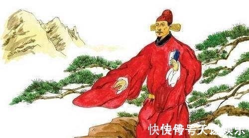 凤凰台@上联 三尊大佛, 坐狮、坐象、坐莲花;下联简直妙不可言