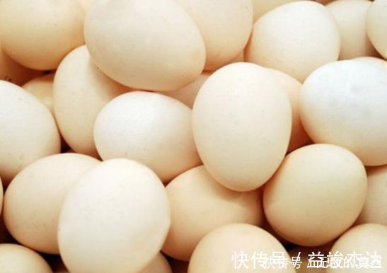 蛋黄|晨起喜欢吃鸡蛋,但是你吃对了吗3个吃鸡蛋“误区”,别不知道