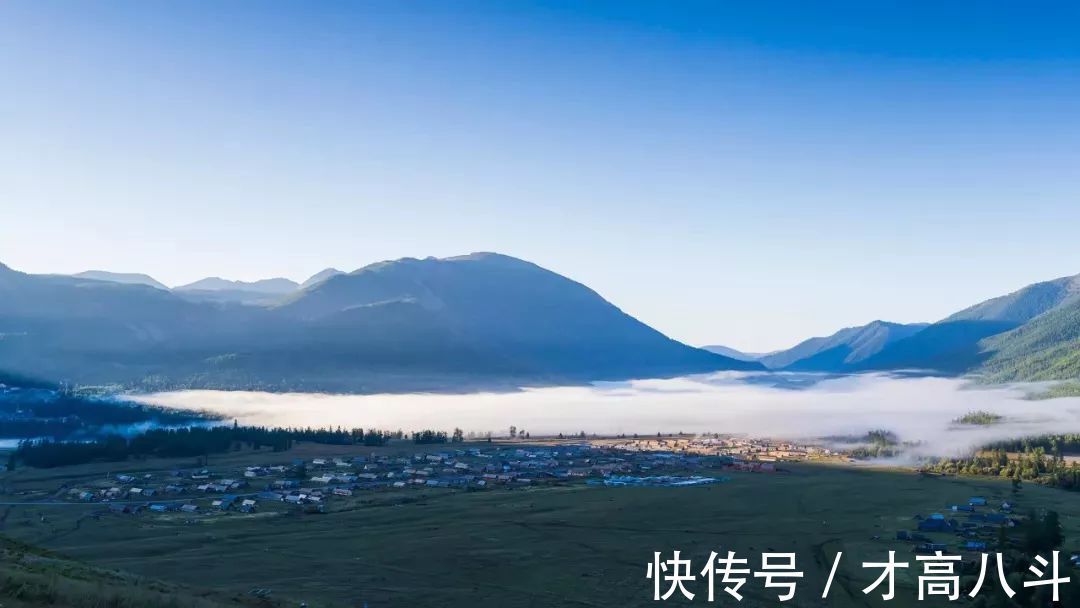 责任者！慷慨豪迈的古诗词，写尽中国人的家国情怀，读完瞬间热血沸腾！