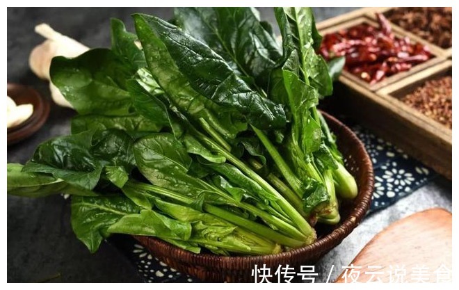 大麦|糖尿病人能吃和不能吃的东西都有哪些下面列好了,记得收藏