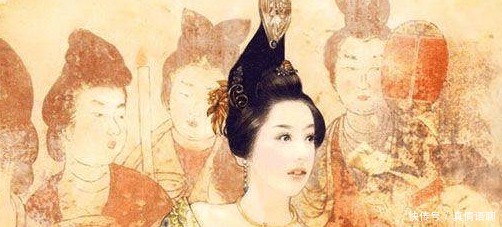 实力雄厚|为防止外戚干政 ，朱元璋想一个绝妙办法 ，只是苦了公主们