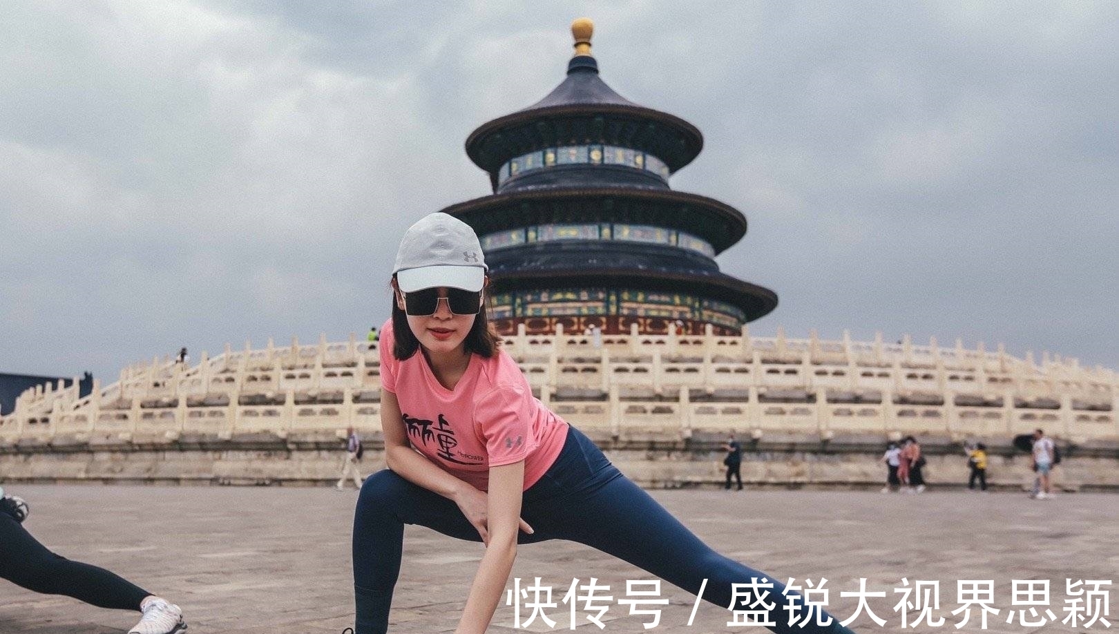马拉松|大众跑者的“矫情”：说放弃就放弃