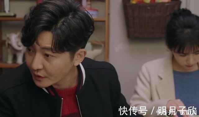 孩子|孩子长大后总做4件事,父母分配财产时要留一手,很可能不孝顺