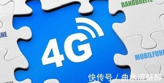 研发|印度研发5G速度比华为快20倍?骚操作看懵众人,吸引美企投资百亿