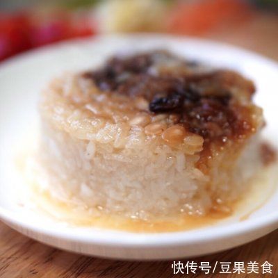 我这样做我家的年夜饭（2021），家人都爱吃