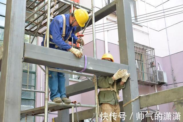 业主|加装电梯后,6楼业主开始后悔了,花双倍钱却换来3个“新麻烦”