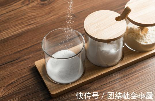 血压|高血压不是突然到来!医生实话:生活饮食注意4点,血压或能稳定