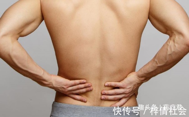 临床研究|都说男人吃枸杞有好处,到底如何吃枸杞才最好