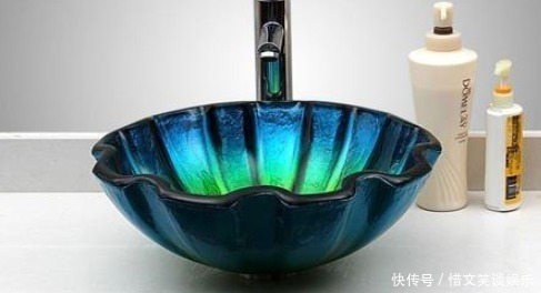 装修|新房入住半年就不想待了,含泪总结23条装修教训,白花钱了