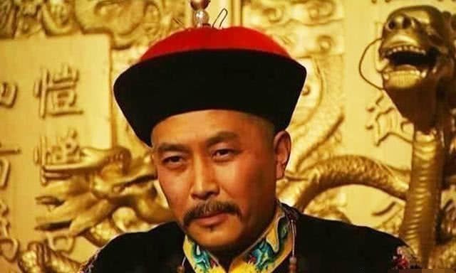 说谎|曾国藩识人术:判断一个人是否说谎,熟记3句话,一眼看穿人心!