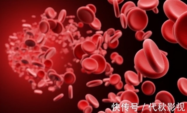 小鹏|别怪孩子长不高了!产科医师:怀孕时一种营养不懂补,吃亏的是娃