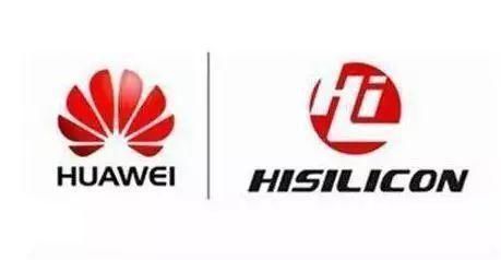 上海海思技术有限公司|海思不再是华为海思中国芯走向世界,高通措手不及