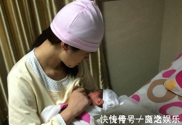 妈妈|8岁男孩被“毒母乳”毁掉,医生妈妈再爱,也要学会适可而止