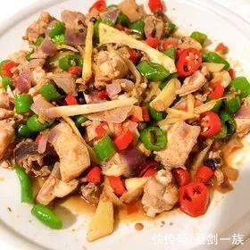 冬季天干物燥多吃,这14道家常菜,营养好消化,美味更暖胃