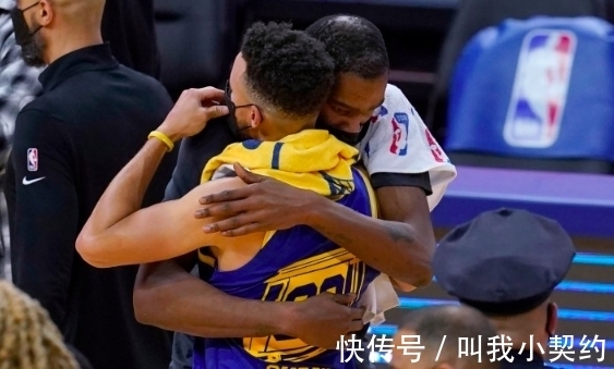 字母哥|NBA官方MVP榜单出炉:库里跌至第二,保罗进前五,榜首实至名归了