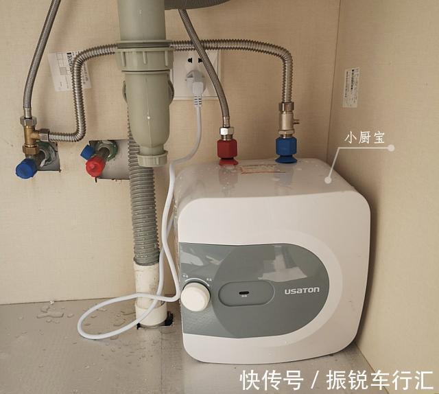 重油污清洁剂|提升幸福感的9个家居决定,花钱少还很实用,解决许多生活痛点