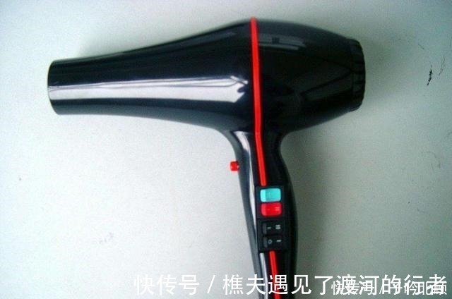 宝妈|“妈妈,我有个秘密”听完5岁儿子说的话,宝妈抱着孩子冲进医院!