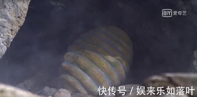 怪兽|原来哥莫拉不是白死的!泽塔奥特曼把哥莫拉杀害有更深层的考虑